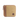 Bank Multi Function Zipper Wallet