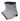 Coolwalk Hiking Sweatpoof Leather Socks Pack of Three