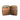 Bank Multi Function Zipper Wallet