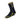 Coolwalk Hiking Sweatpoof Leather Socks Pack of Three