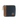 Bank Multi Function Zipper Wallet