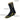 Coolwalk Hiking Sweatpoof Leather Socks