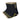 Coolwalk Hiking Sweatpoof Leather Socks