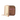 Bank Multi Function Zipper Wallet
