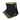 Coolwalk Hiking Sweatpoof Leather Socks Pack of Three