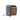 Bank Multi Function Zipper Wallet