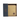 Bank Multi Function Zipper Wallet