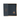 Bank Multi Function Zipper Wallet