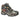 Camo Waterproof Walking And Hiking Boots