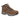 Kendall Suede Leather Waterproof Walking and Hiking Boots