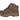 Kendall Suede Leather Waterproof Walking and Hiking Boots