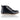 Alderman Leather Lace Up Chukka Boot