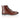 Putridge Leather Lace Up Boot