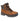 Pelly Leather Waterproof Walking And Hiking Boots