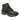 Rayrock Leather Waterproof Walking And Hiking Boots