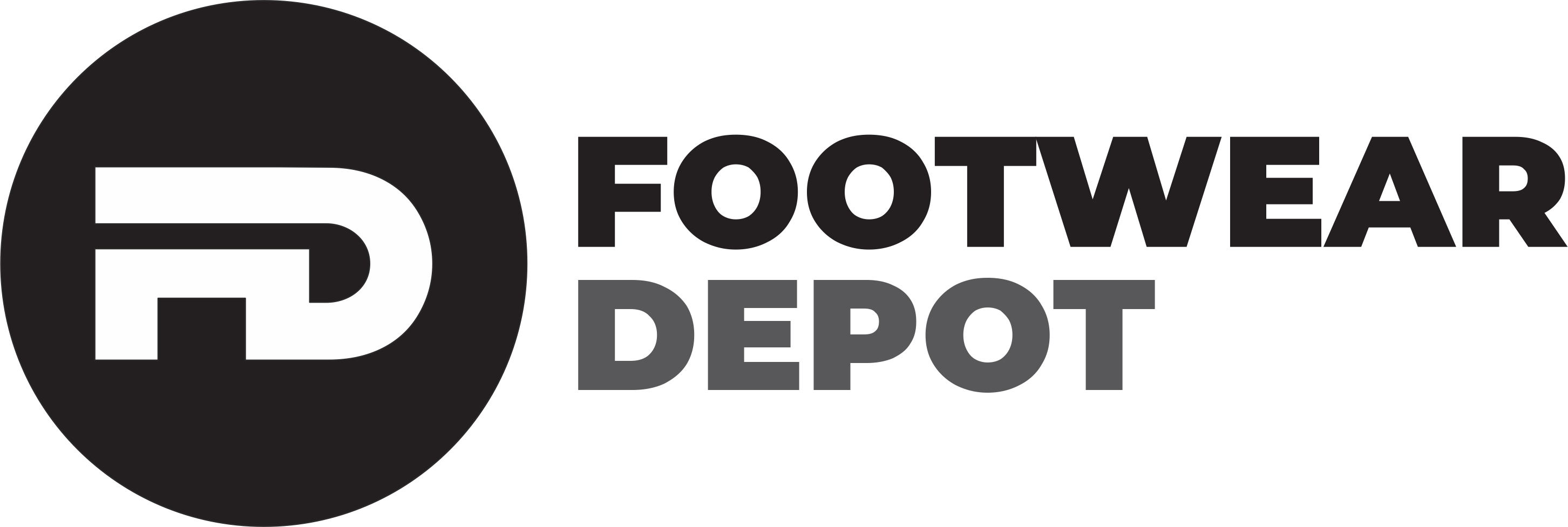 Footwear Depot