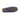 Jackson Blue Driving Tassel Loafer (6)