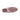 Jackson Pink Driving Tassel Loafer (6)