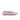 Jackson Pink Driving Tassel Loafer