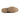 Pimlico Brown Suede Chelsea Boot (6)