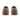 Charleston Butter Brown Suede Tassel Loafer (3)