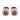 Jackson Pink Driving Tassel Loafer (3)