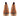 Pimlico Brown Suede Chelsea Boot (3)