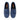 Jackson Blue Driving Tassel Loafer (2)