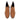 Pimlico Brown Suede Chelsea Boot (2)