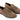 Charleston Butter Brown Suede Tassel Loafer (5)