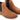 Pimlico Brown Suede Chelsea Boot (5)
