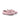 Jackson Pink Driving Tassel Loafer (4)