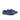 Jackson Blue Driving Tassel Loafer (4)
