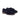 Charleston Navy Suede Tassel Loafer (4)