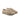 Perth Sand Woven Suede Loafer (4)
