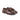 Charleston Brown Leather Tassel Loafer (4)