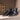 Pimlico Leather Chelsea Boots - Black