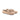 Jackson Sand Driving Tassel Loafer (4)