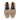 Charleston Sand Suede Tassel Loafer (2)