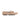 Jackson Sand Driving Tassel Loafer