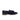 Charleston Navy Suede Tassel Loafer