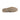 Perth Sand Woven Suede Loafer (6)