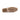 Jackson Sand Driving Tassel Loafer (6)