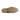 Pimlico Brown Suede Chelsea Boot (6)