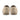 Perth Sand Woven Suede Loafer (3)