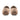 Jackson Sand Driving Tassel Loafer (3)