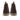 Pimlico Brown Suede Chelsea Boot (3)