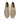 Perth Sand Woven Suede Loafer (2)