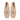 Jackson Sand Driving Tassel Loafer (2)