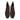 Pimlico Brown Suede Chelsea Boot (2)